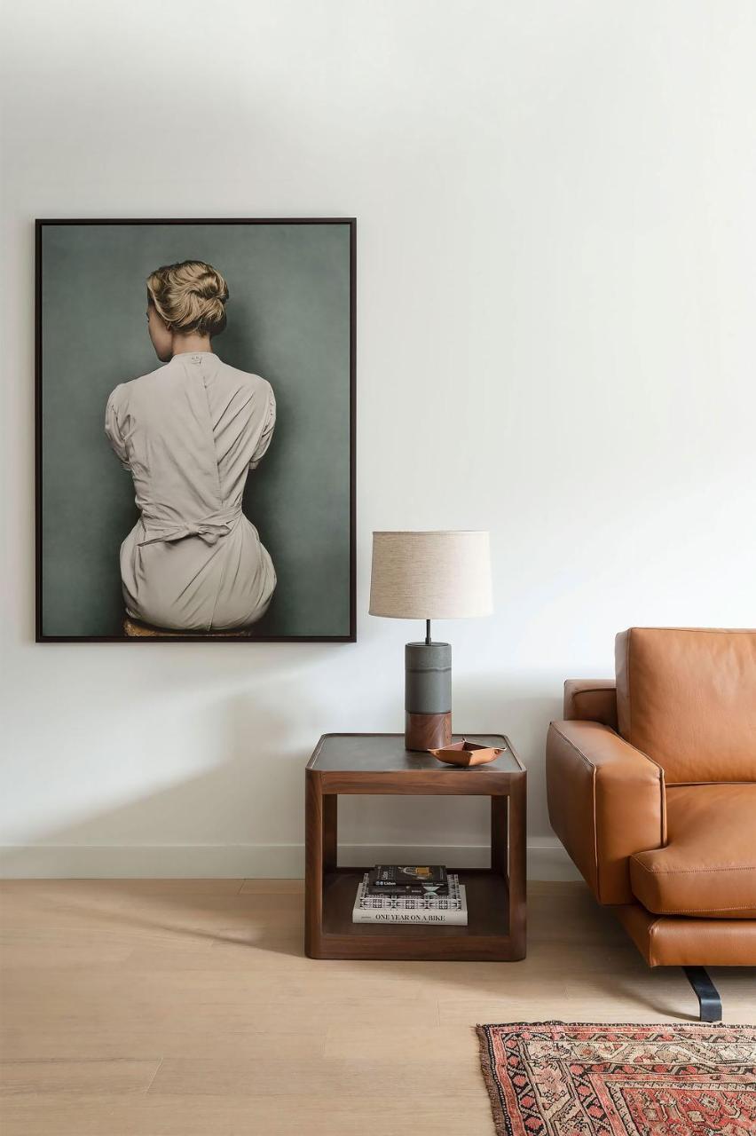 Roost East Market Φιλαδέλφεια Εξωτερικό φωτογραφία