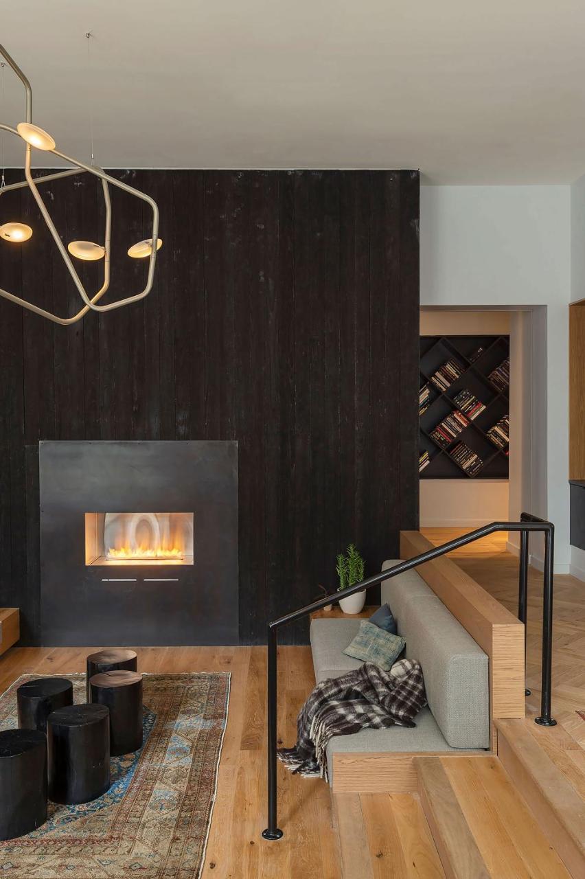 Roost East Market Φιλαδέλφεια Εξωτερικό φωτογραφία