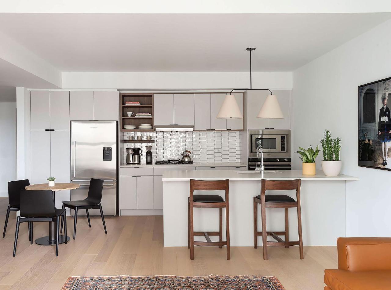 Roost East Market Φιλαδέλφεια Εξωτερικό φωτογραφία