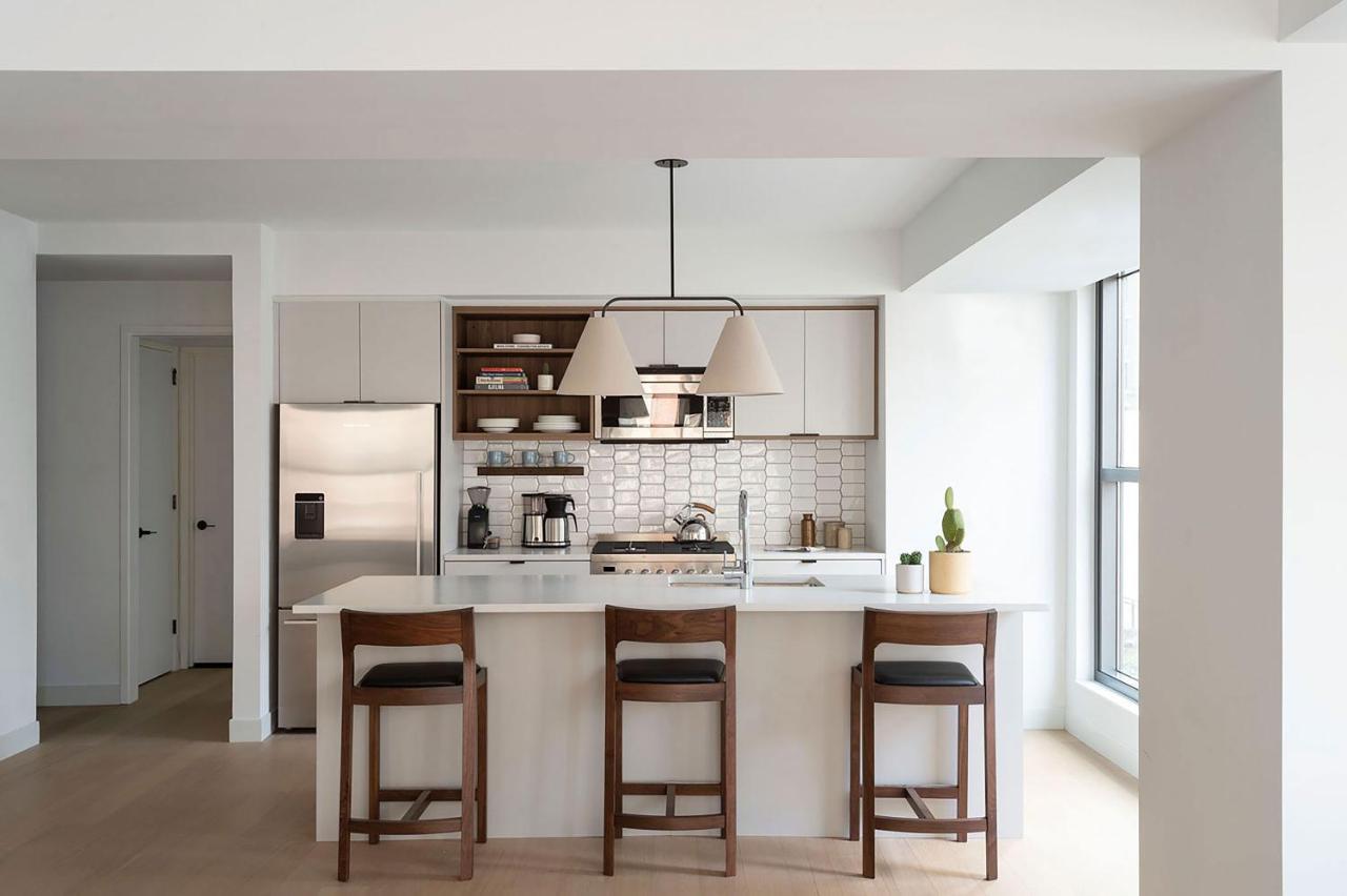 Roost East Market Φιλαδέλφεια Εξωτερικό φωτογραφία